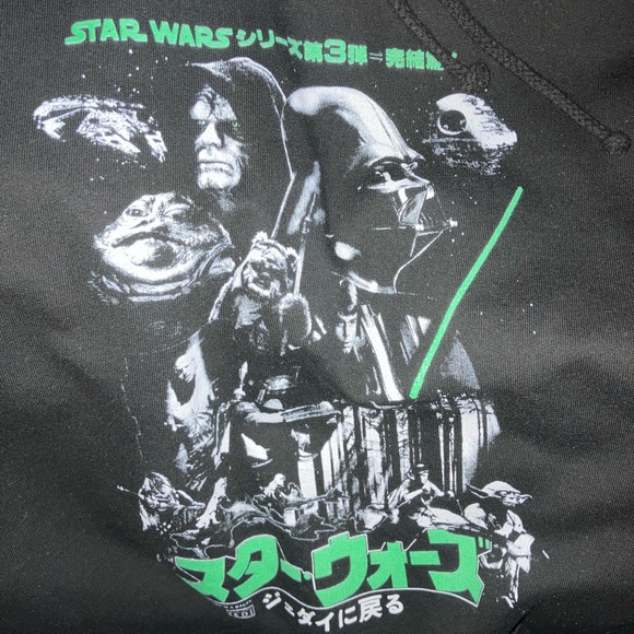 Meet your Posher, Evita - Picture 2 of 2